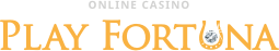 playfortuna.0664.casino